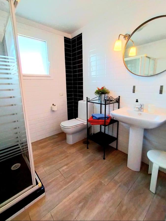 Maravilloso Apartamento Nerja Exterior photo